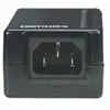 PoE-инжектор Intellinet 1-Port IEEE 802.3af Photo 7