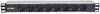 INTELLINET 19" 1U PDU 8 розеток Type F 250В 15А Photo 3