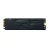 M.2 NVMe SSD PATRIOT P300 2 ТБ Photo 2