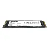 M.2 NVMe SSD PATRIOT P300 2 ТБ Photo 3