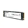 M.2 NVMe SSD PATRIOT P300 2 ТБ Photo 5