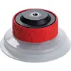 Крепление Joby Suction Cup и GorillaPod Arm Photo 2