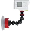 Крепление Joby Suction Cup и GorillaPod Arm Photo 3