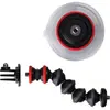 Крепление Joby Suction Cup и GorillaPod Arm Photo 4