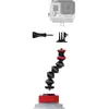 Крепление Joby Suction Cup и GorillaPod Arm Photo 5