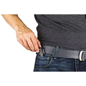 Tripod/Phone Mount JOBY GRIPTIGHT ONE Black compact lightweight phone tripod mount