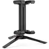 JOBY GRIPTIGHT ONE Black phone tripod mount Photo 2