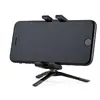 JOBY GRIPTIGHT ONE Black phone tripod mount Photo 3