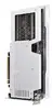 XFX Swift Radeon RX 9060 XT OC 16 ГБ Photo 2