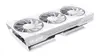 XFX Swift Radeon RX 9060 XT OC 16 ГБ Photo 3