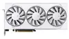 XFX Swift Radeon RX 9060 XT OC 16 ГБ Photo 4