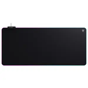 Mouse Pad Turtle Beach Sense AIMO XXL