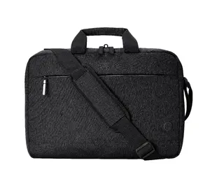 Портфель HP Prelude Pro 15.6 дюймов Переработанный Верхняя загрузка Монохромный