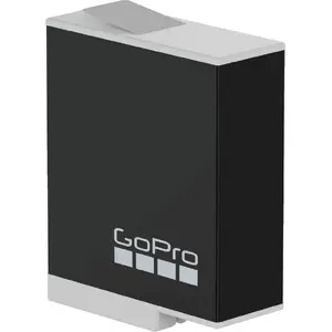 Uzlādējams akumulators GoPro Enduro — savietojams ar HERO9/HERO10/HERO11/HERO12