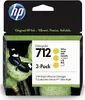 header-product