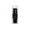 KINGSTON FURY Beast 32GB DDR5 5200MT/s CL40 DIMM Photo 5
