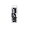 KINGSTON FURY Beast 32GB DDR5 5200MT/s CL40 DIMM Photo 6