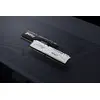KINGSTON FURY Beast 32GB DDR5 5200MT/s CL40 DIMM Photo 7