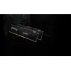 KINGSTON FURY Beast 32GB DDR5 5200MT/s CL40 DIMM Photo 8