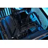 KINGSTON FURY Beast 32GB DDR5 5200MT/s CL40 DIMM Photo 9