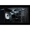 KINGSTON FURY Beast 32GB DDR5 5200MT/s CL40 DIMM Photo 11