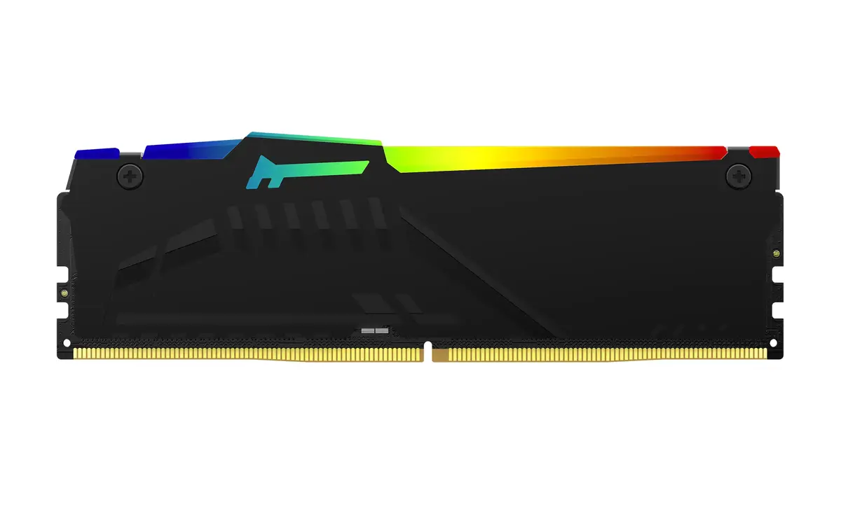 Memory Kingston Technology FURY Beast 32GB Photo 4