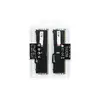 Memory Kingston Technology FURY Beast 32GB Photo 6