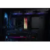 Memory Kingston Technology FURY Beast 32GB Photo 7