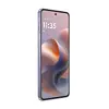 Смартфон Motorola moto g86 power 5G Photo 3