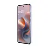 Смартфон Motorola moto g86 power 5G Photo 4