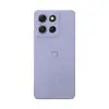 Смартфон Motorola moto g86 power 5G Photo 5