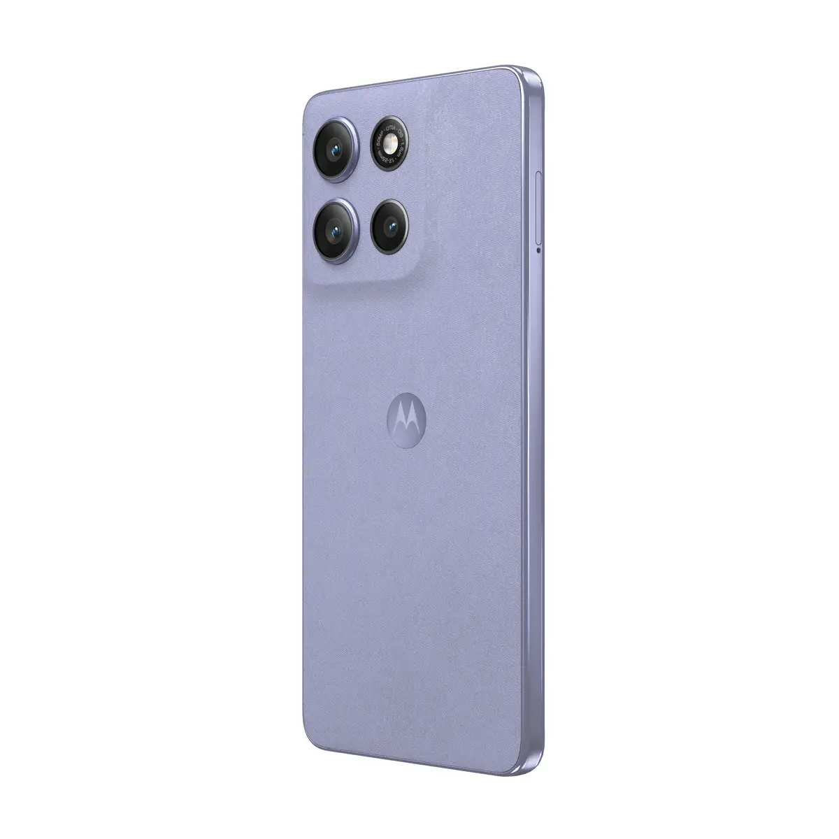 Смартфон Motorola moto g86 power 5G Photo 7