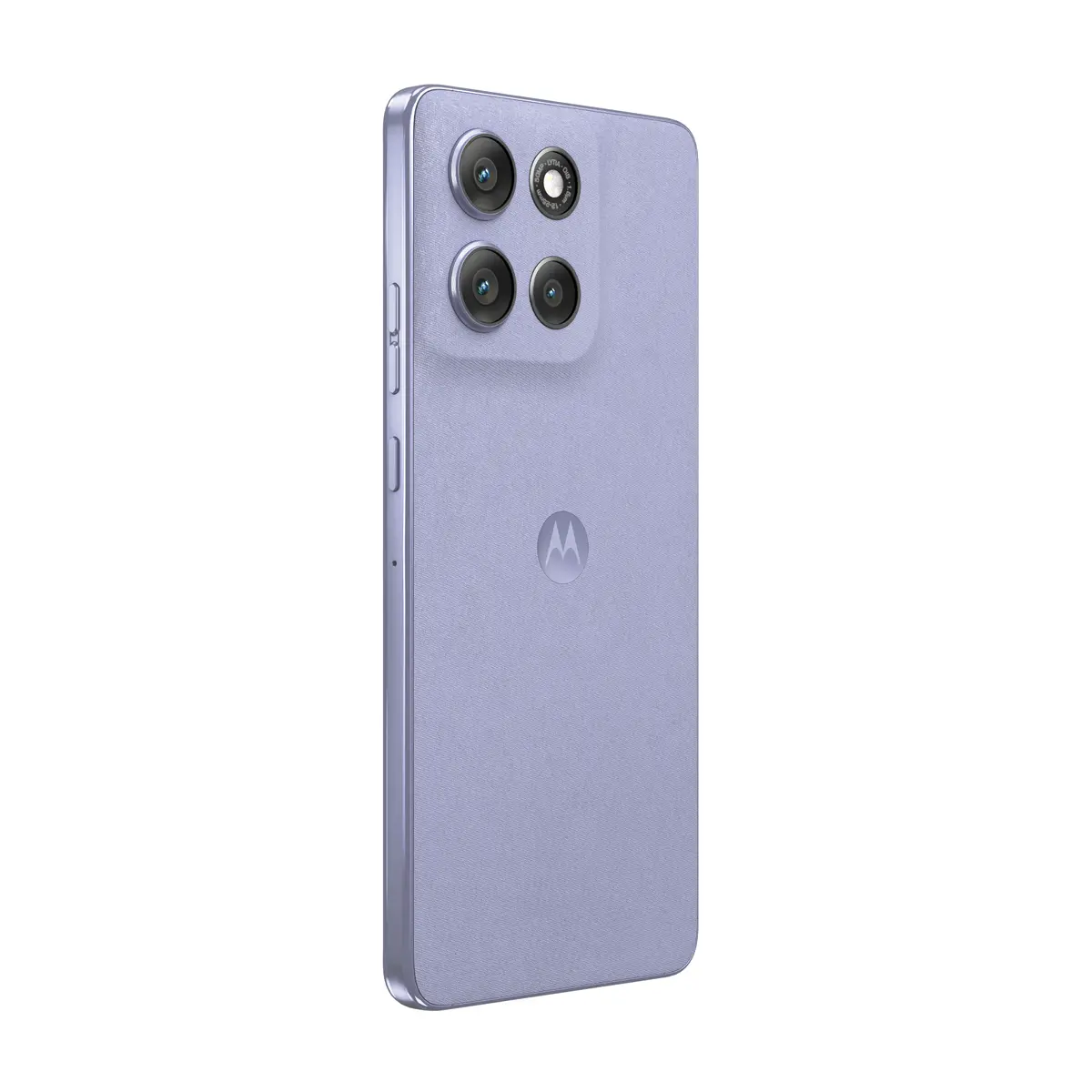 Смартфон Motorola moto g86 power 5G Photo 8