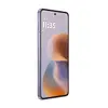 Смартфон Motorola moto g86 power 5G Photo 12
