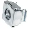 INTELLINET Cage Nut komplekts 50 gab. M6 Photo 2
