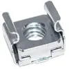 INTELLINET Cage Nut komplekts 50 gab. M6 Photo 3