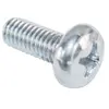 INTELLINET Cage Nut komplekts 50 gab. M6 Photo 4