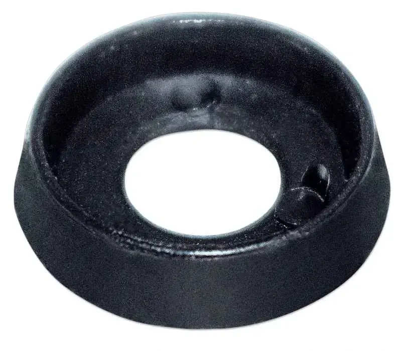 INTELLINET Cage Nut komplekts 50 gab. M6 Photo 5