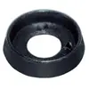 INTELLINET Cage Nut komplekts 50 gab. M6 Photo 5