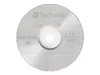 VERBATIM DVD+R 4.7GB 16x 10 gab. Photo 9