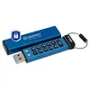 USB флеш-память Kingston Technology IronKey 200 Photo 2