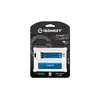 USB флеш-память Kingston Technology IronKey 200 Photo 3