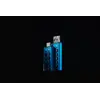 USB флеш-память Kingston Technology IronKey 200 Photo 5