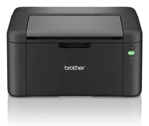 Brother HL-L1232W laser printer 2400 x 600 DPI A4 Wi-Fi Duplex Black