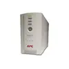 ИБП APC Back BK500EI 500VA 300W Photo 2