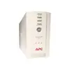 ИБП APC Back BK500EI 500VA 300W Photo 3
