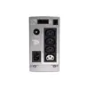 ИБП APC Back BK500EI 500VA 300W Photo 4