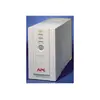 ИБП APC Back BK500EI 500VA 300W Photo 5