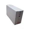 ИБП APC Back BK500EI 500VA 300W Photo 7