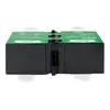 APC akumulators RBC124 UPS Photo 2